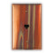 Placa de pared con conector de datos Stellar Copper - 1