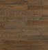 Rustic Originals Real Wood Easy Install Wall Panels - Savannah (20 Sq. Ft.)