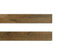 Rustic Originals Real Wood Easy Install Trims - Savannah