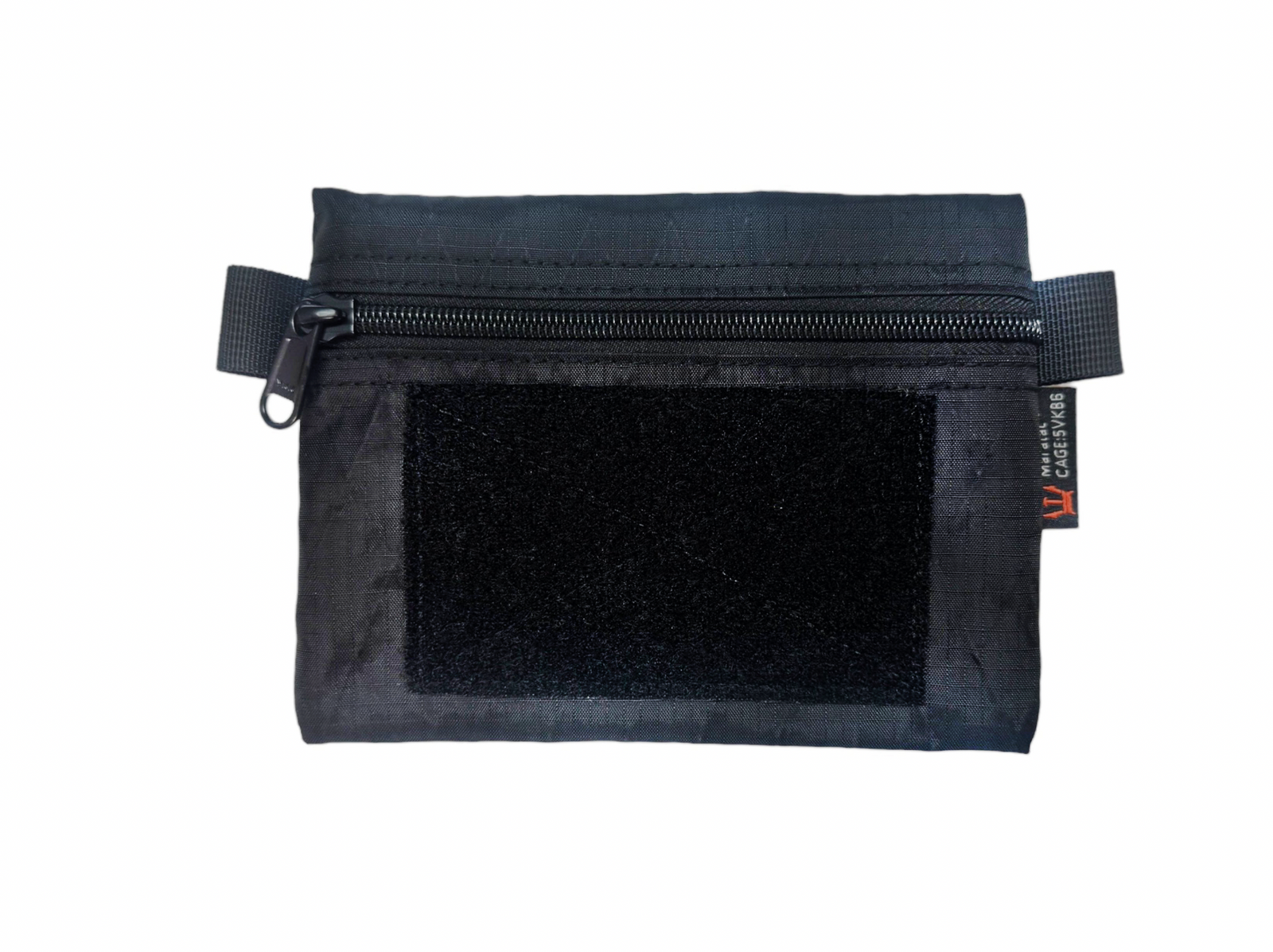 XPAC® - Extra Large - Latitude Pouch by Maratac®