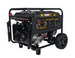 BE 11,000 Watt Generator