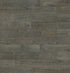 Rustic Originals Real Wood Easy Install Wall Panels - Shasta (20 Sq. Ft.)