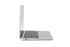 Apple MacBook Air (11-inch 2013) 1.3 GHz Core i5 4GB RAM (Silver)