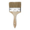 Single X Thick 4" Chip Brush KR1504 (12/Box)