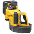 Kit láser Stabila 02180 LA180L con batería recargable n.º 07000