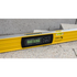 Stabila 36524 24" Type 196-2 Digital TECH Levels With Case