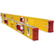 Stabila 37532 Classic Jamber Set 78"/32" Type 196