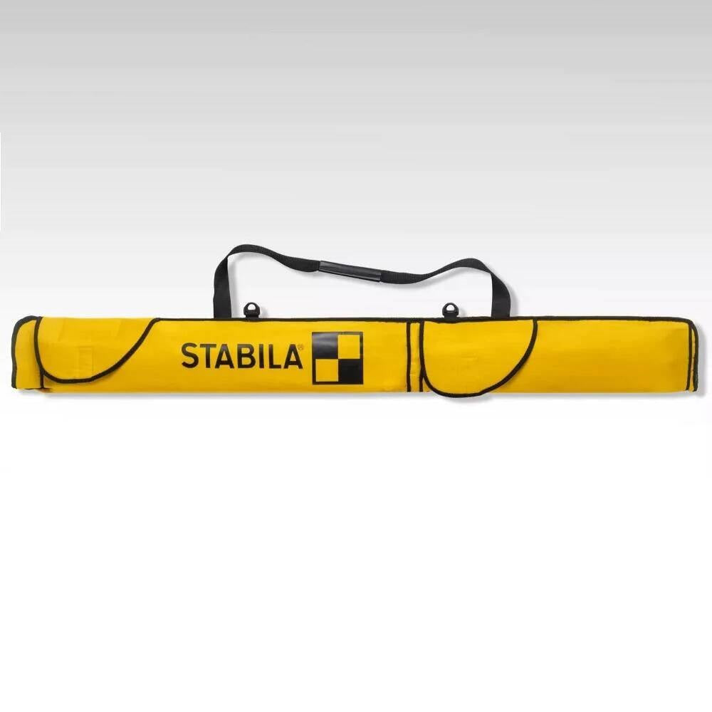 Stabila 30015 Spirit Level Case