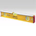 Stabila 36416 Type 196-2 K Mason Spirit Levels 16 inch