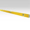 Stabila 29072 Type 80 AS Spirit level 72 inch 6 feet