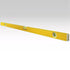 Stabila 29072 Type 80 AS Spirit level 72 inch 6 feet