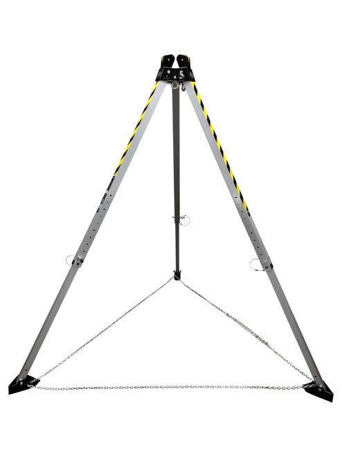 Frontline TAN07 MEGApod 7' Aluminum Tripod