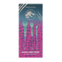 Jurassic World | Slash. Soar. Roar! Face & Eye Brush Set