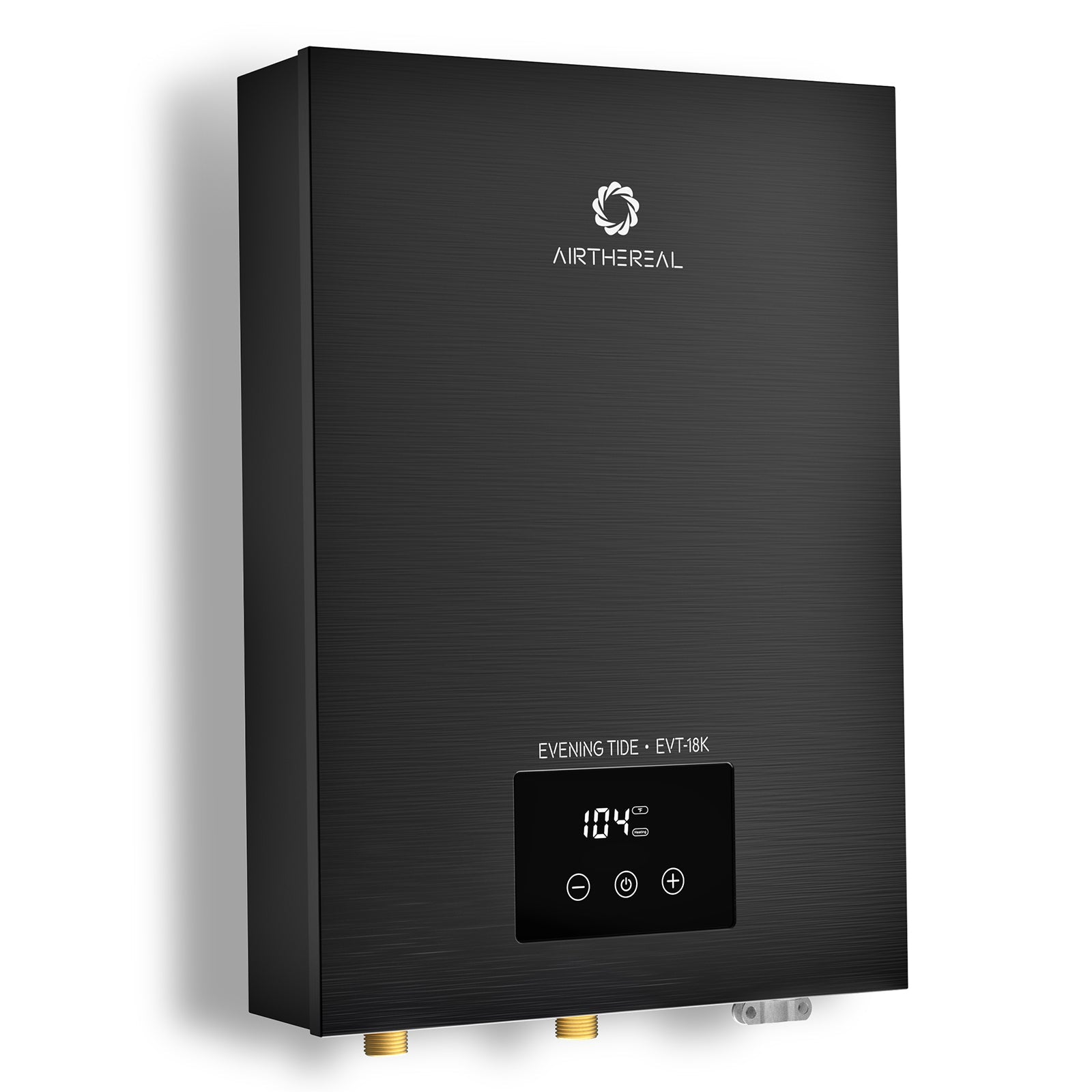 18 kW Electric Tankless Water Heater