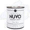 Nuvo Titanium Infusion Cabinet Paint