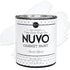 Nuvo Titanium Infusion Cabinet Paint