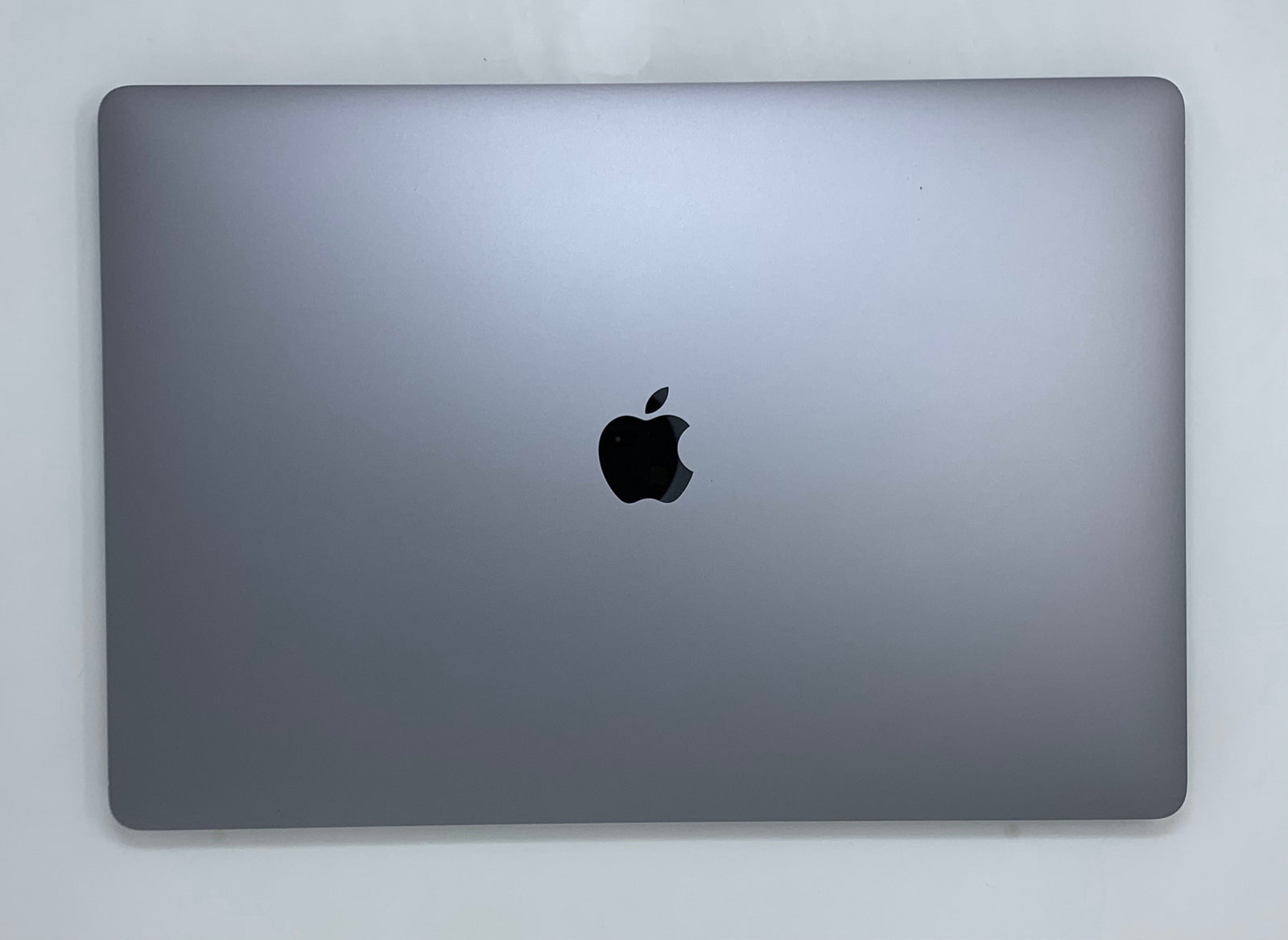 2019 Apple MacBook Pro 16-inch – i9 2.4GHz 32GB RAM 2TB SSD 5500M 4GB | Excellent