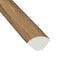 Twany Birch 0.75" Thick x 0.625" Wide x 94" Length Luxury Vinyl Quarter Round Molding-MSI Everlife