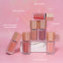 Blush Hour Collection Lip Gloss