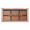 Bronzer Palette Makeup