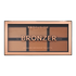 Bronzer Palette Makeup