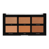 Bronzer Palette Makeup