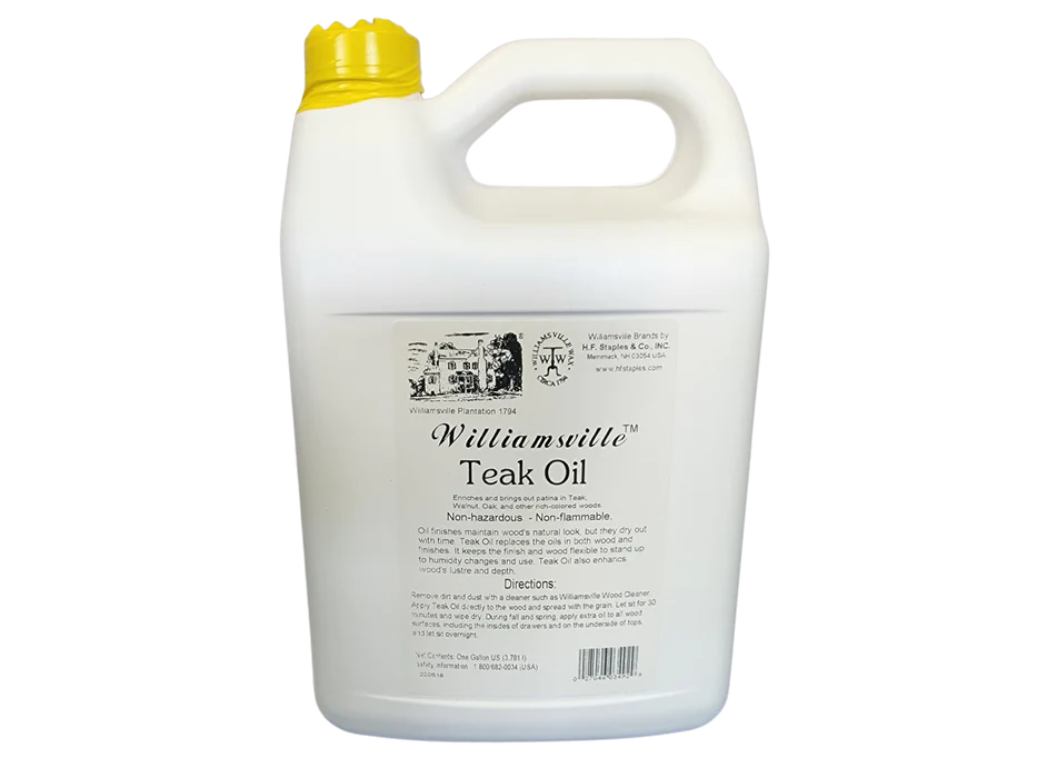 https://www.floorsupplies.net/cdn/shop/files/WilliamsvilleTeakOil1Gallon_934x700_e2585d50-b9bf-46e7-bac4-fad64f034766_933x.webp?v=1701190531