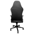 Xpression Pro Gaming Chair with Golden State Warriors 2022 Champions Logo