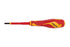 Teng Tools PH1 x 80mm 1000 Volt Insulated PH Type Screwdriver - MDV842N