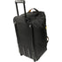 A. Saks EXPANDABLE 25" Wheeled Duffel