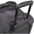 A. Saks EXPANDABLE 31" Wheeled Duffel