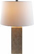 Vilamalla Table Lamp