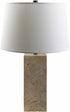 Vilamalla Table Lamp