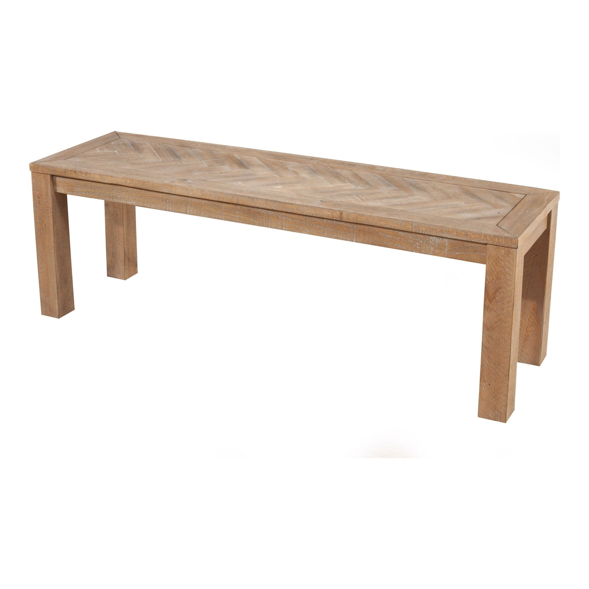 Aiden Bench