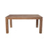 Aiden Dining Table