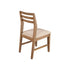 Aiden Side Chairs (Set of 2)