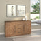 Aiden Sideboard