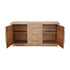 Aiden Sideboard