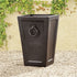 Lovecup Naples Planter L208