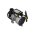 Balboa 1 HP Olympian Mark II/III Bath Pump [115v] [9 Amps] (97411-420)