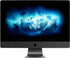 2017 Apple iMac Pro 27-inch 3.2GHz 8-core Xeon W 32GB RAM 1TB SSD | Vega 56