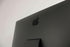 2017 Apple iMac Pro 27-inch 3.2GHz 8-core Xeon W 32GB RAM 1TB SSD | Vega 56