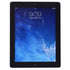 Apple iPad Mini 2 with Wi-Fi 16GB - Black IPAD2-16GB-BLK-ME276LL/A