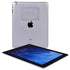 Apple iPad Mini 2 with Wi-Fi 16GB - Black IPAD2-16GB-BLK-ME276LL/A