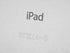 Apple iPad Air 2 (Second Generation) with Wi-Fi 32GB - Black & Space Gray