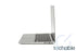 Apple MacBook Air 11-Inch (2015) Core i5 1.6GHz 4GB  A1465 - MJVM2LL/A