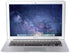 Apple MacBook Air 11-Inch (2015) Core i5 1.6GHz 4GB  A1465 - MJVM2LL/A