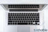 Apple MacBook Air 11-inch (2014) 1.7GHz i7 8GB RAM