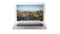 Apple MacBook Air 11-inch (2014) 1.7GHz i7 8GB RAM