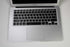 Apple MacBook Air 13-inch 2015 1.6GHz Core i5 4GB SSD (Wear & Tear Special)